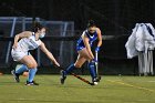 FH vs Gordon  Wheaton College Field Hockey vs Gordon College. : Wheaton, field hockey, FH